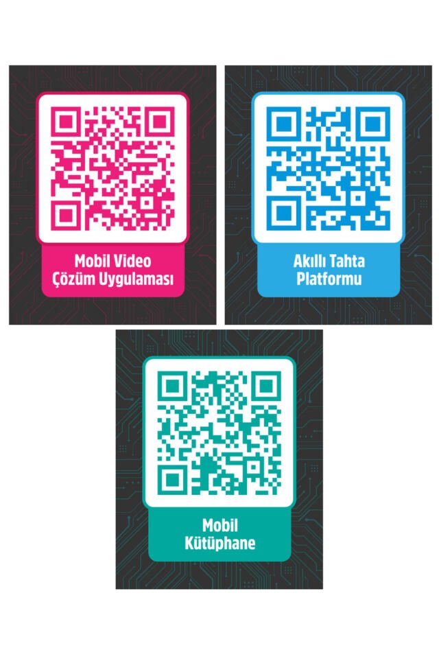 Mutlak Başarı LGS İnkılap Tarihi ve Atatükçülük Fasikül+Soru Bankası