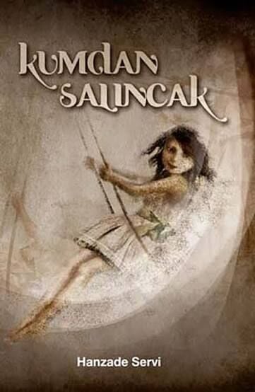 Kumdan Salıncak - Hanzade Servi - Tudem