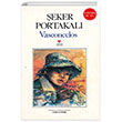 Şeker Portakalı - 40. Yıl Özel Baskı - Can Yayınları