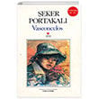 Şeker Portakalı - 40. Yıl Özel Baskı - Can Yayınları