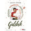 Gülibik - Çetin Öner - Can Çocuk Yayınları