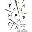 Paramparça - Mehmet Atilla - Delidolu Kitap