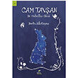 Cam Tavşan - Bir Hıdrellez Günü - Berfin Sıla Kepez - Elma Çocuk
